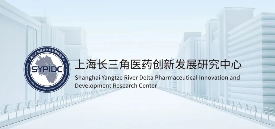 1686311426898277.jpg ee553cb8f78b1618cb09de723be4f536.jpg