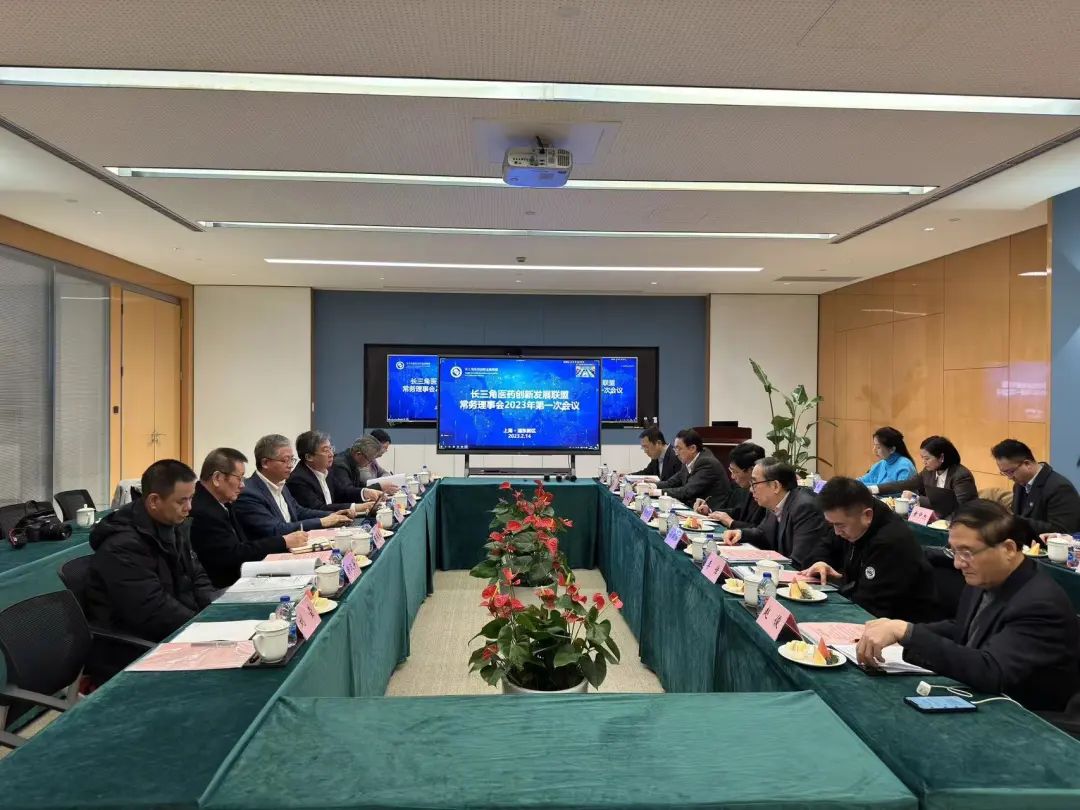 1686311491991859.jpg 21c368731bf282e4de219f688d9c0354.jpg