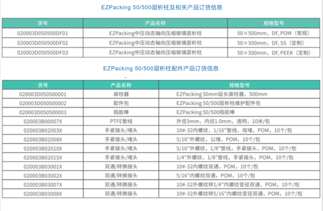 1693896701583997.png f1f013fb4e8117c6e50761c961896fea.png