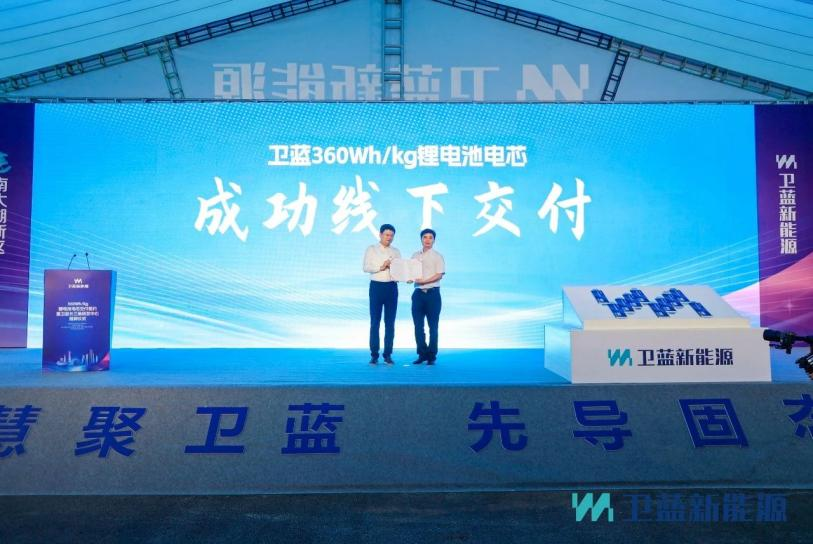 1693896759105424.png f3e7baa30ba1c4b15d60468c9ecef2cf.png