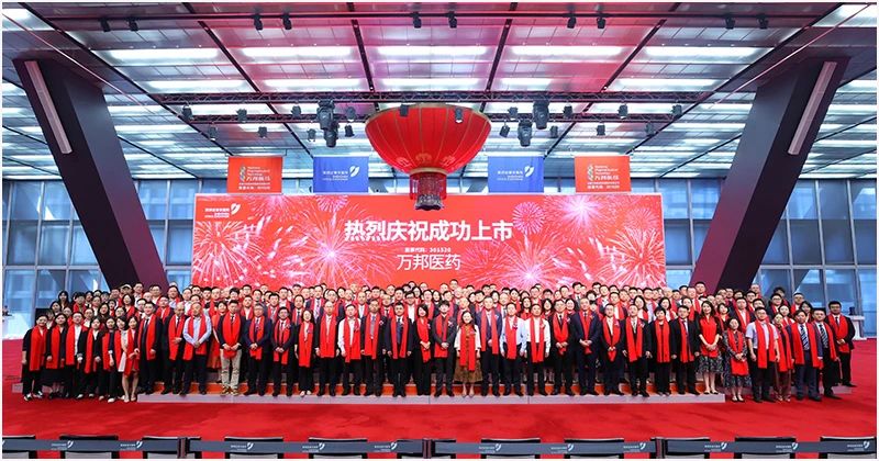 1704160707804157.jpg 10dbb367298eade8874068b43d255afe.jpg