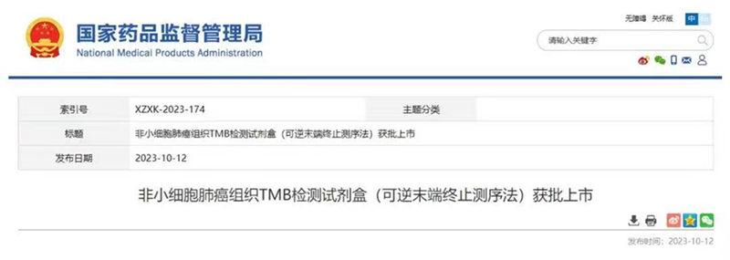 1704160752481663.png 790da7fa9b29d355f085323638d44cef.png