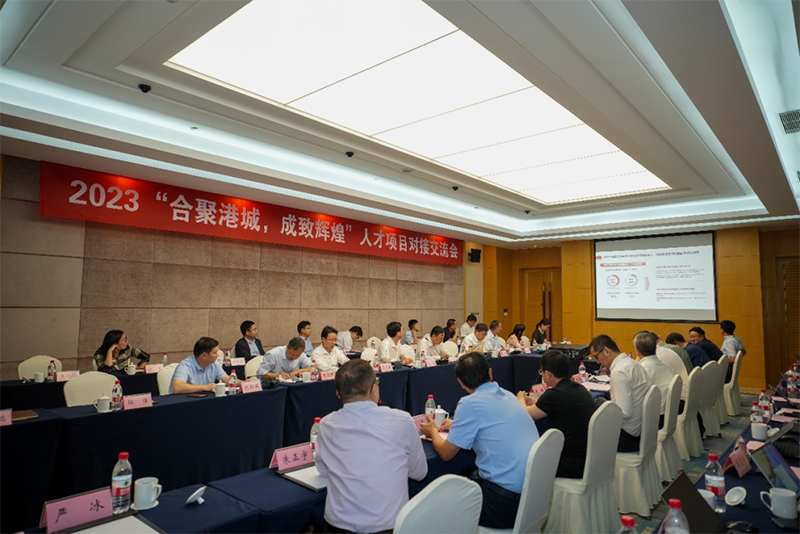 1704160901352054.png 75781ceb7754c529e0f0c878078870f9.png