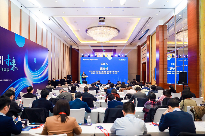 1704160940555345.png 7e22de7e635001b51d083d5f3f3e0ad7.png