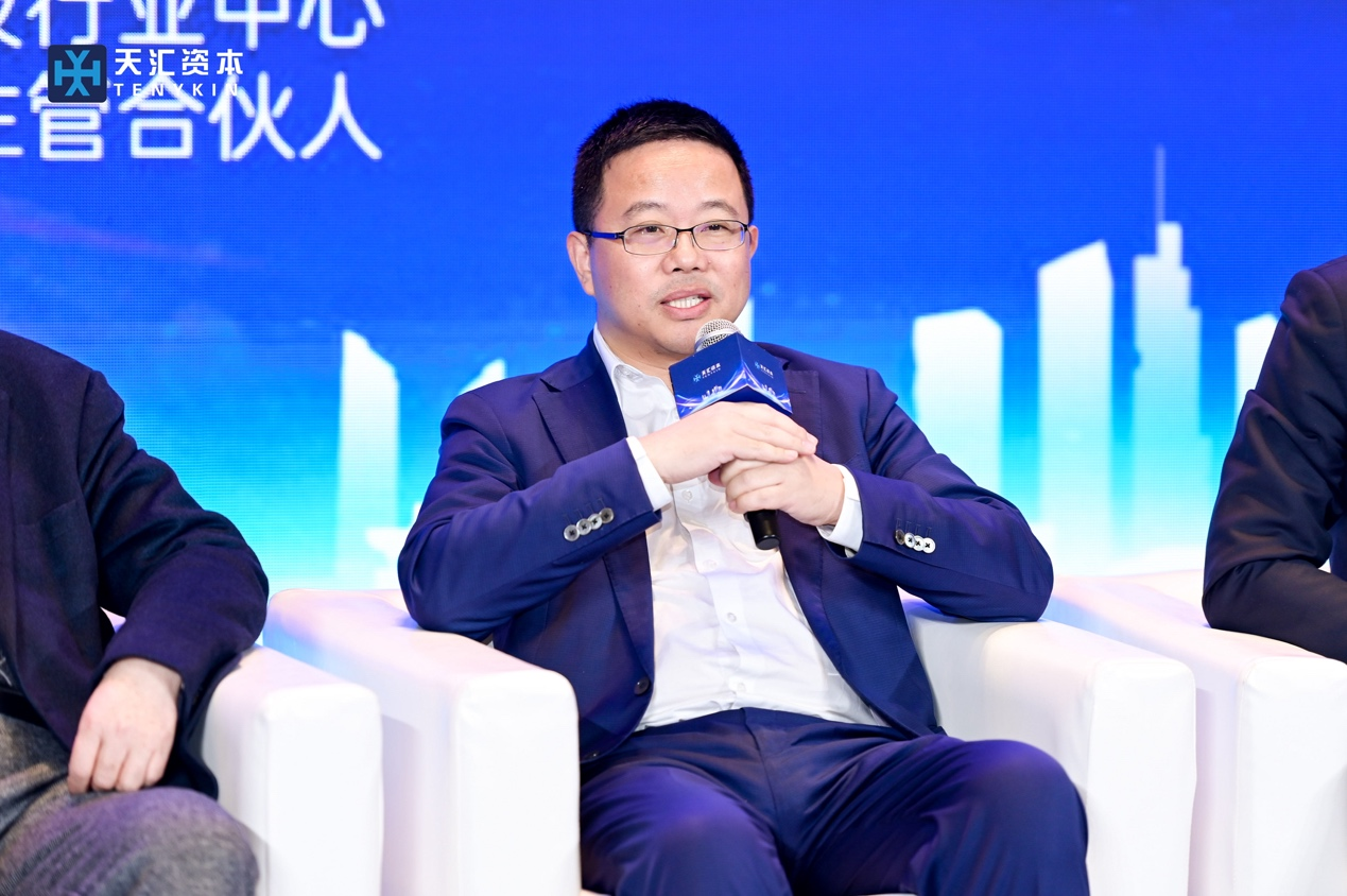 1706667679500114.png de92391de9b267be2e1ba1f4600dff83.png