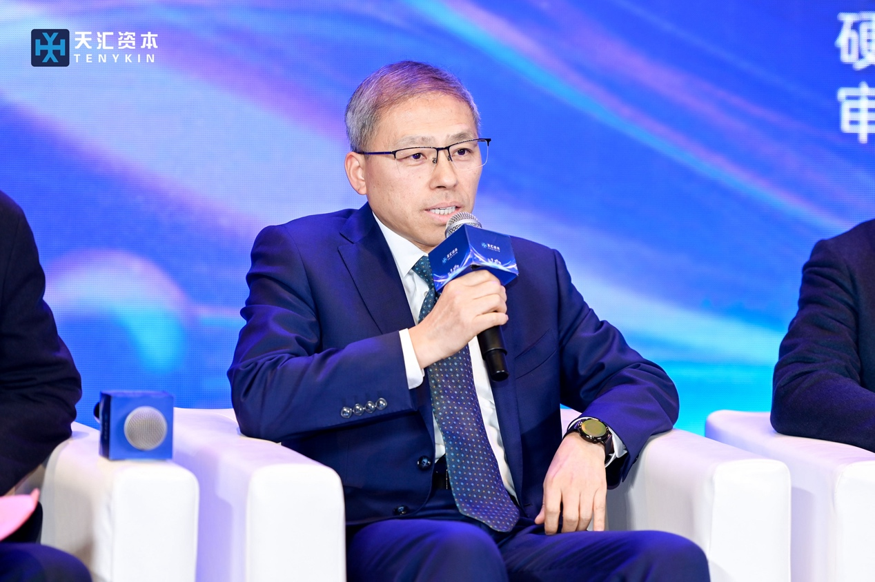 1706667968638058.png 735a8fc740be4184c8368231915c8450.png