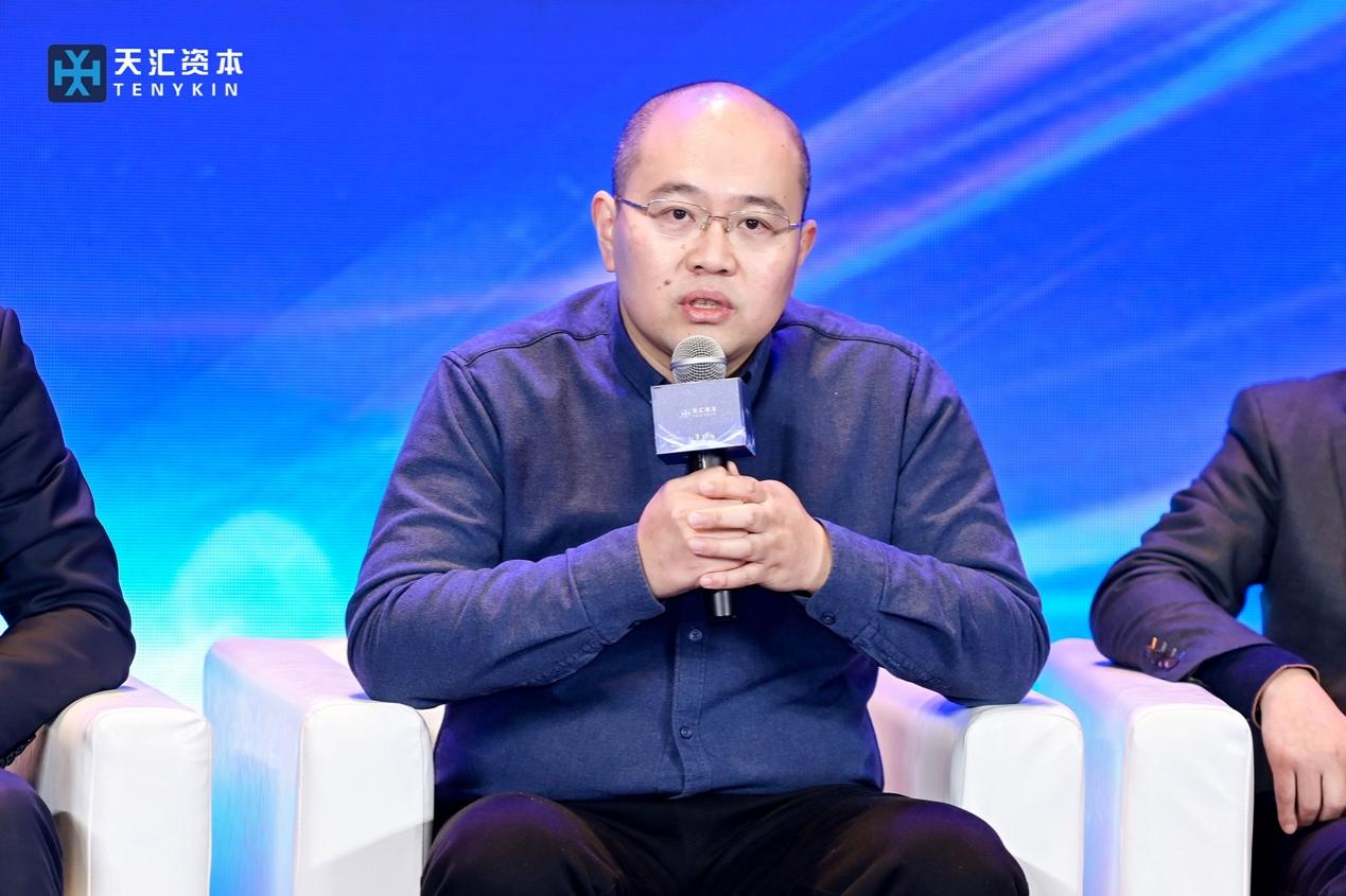 1706668065744041.png ed24787c435950b051efc453ff5d65a8.png