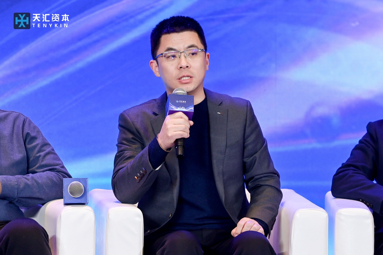 1706668123654326.png b2d40312d3b638ab68e500cfeb959329.png