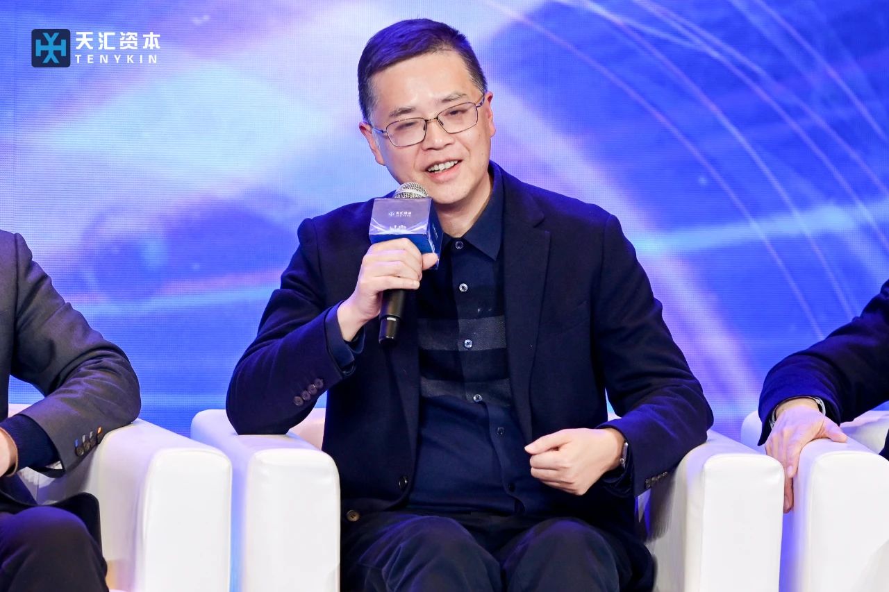 1706668223239466.jpg 62aa09dd72d7471838dcefde5fc5b836.jpg