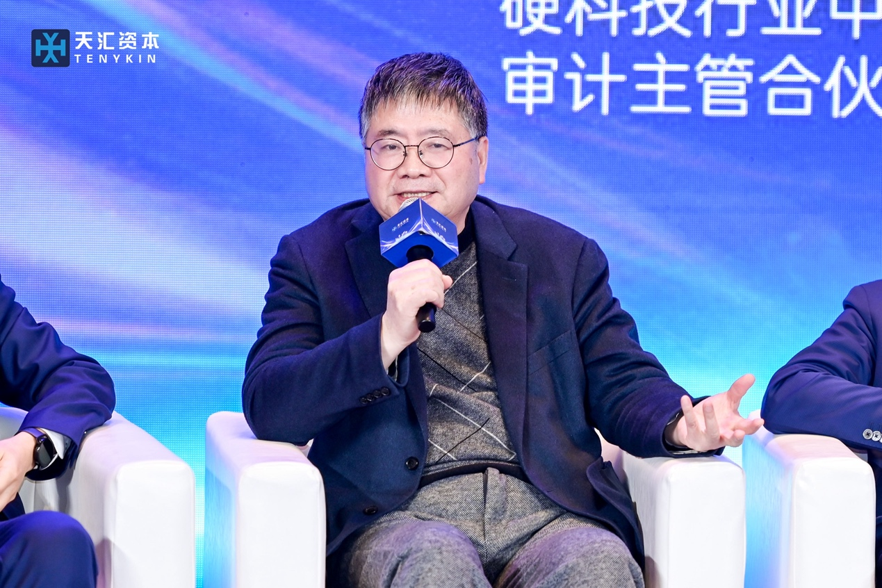 1706668427592266.png e55847f74b9b969e31d7a2a9416df875.png