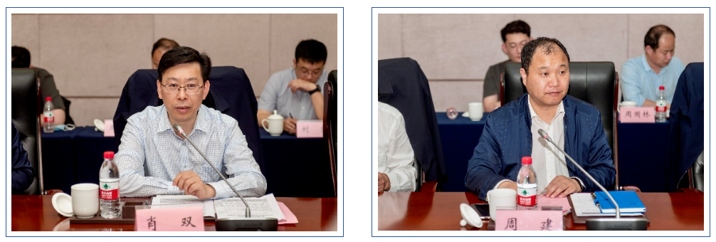 1714297791124828.png image.png