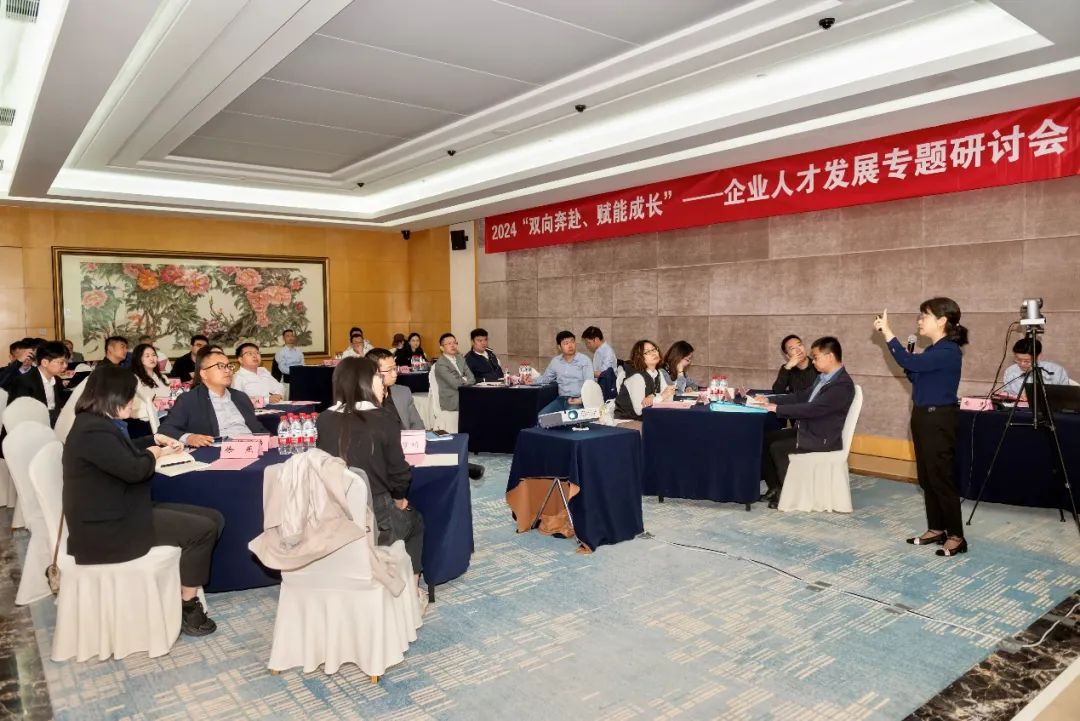 1714297849929724.jpg d542701fc609ab69c60e2638cb305339.jpg