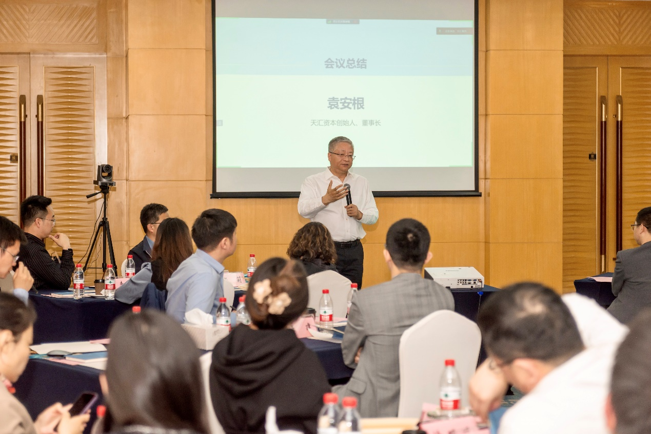 1714298012828806.png dd98a90f034b0cc80bf58aca8cc89a61.png