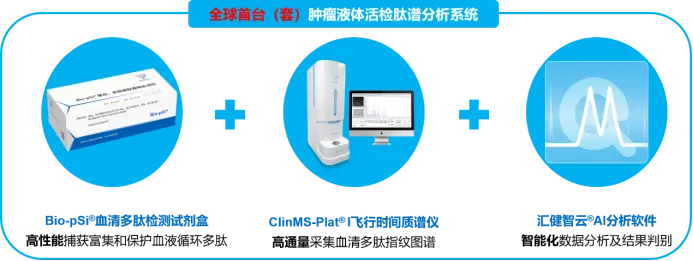 1714528199472715.png 2883eff1056220bc2156d0766ee7dbb1.png