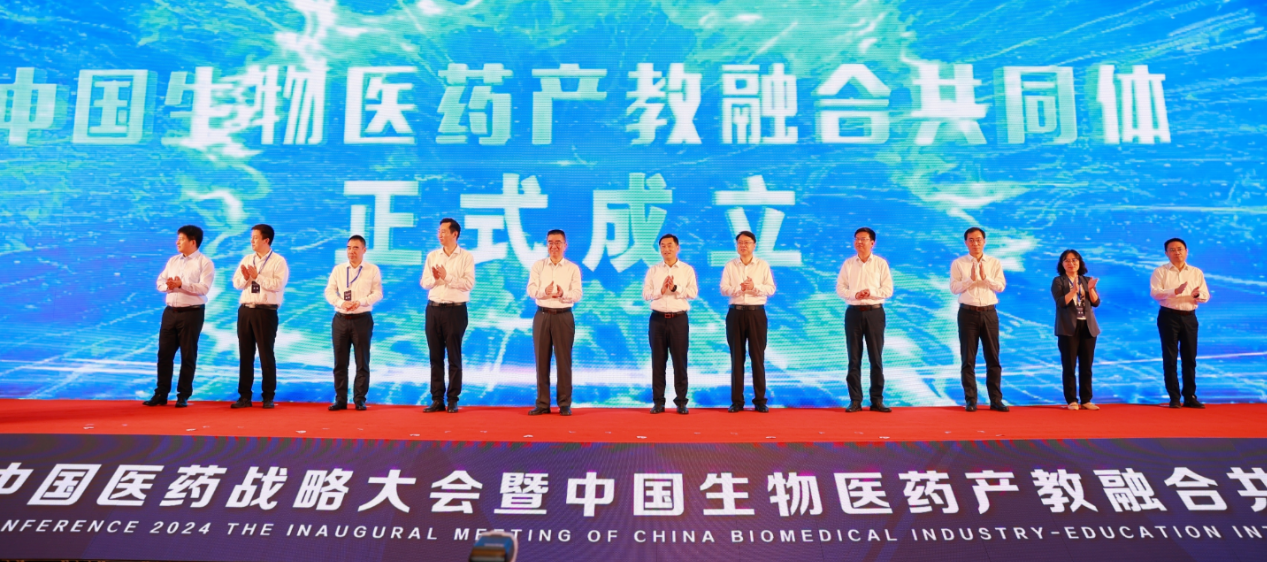 1721612119756089.png image.png