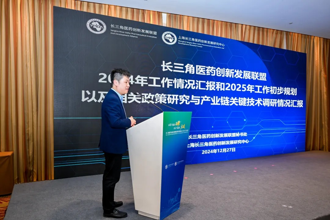 1735980418323772.jpg 1735980418323772.jpg