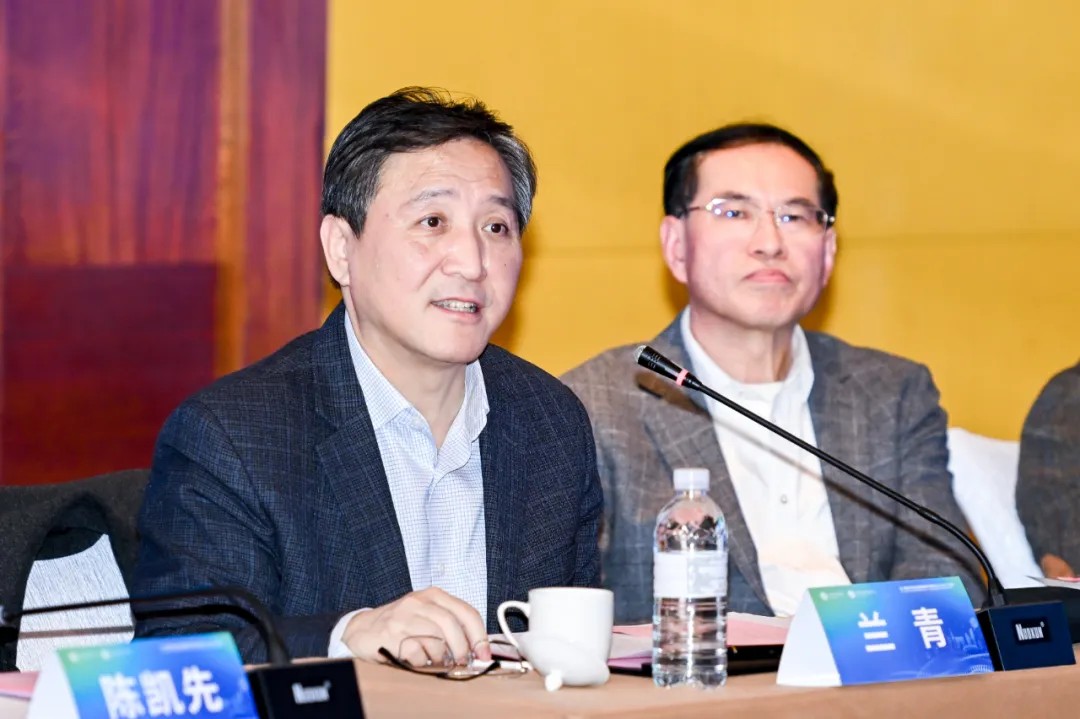 1735981829309774.jpg 1735981829309774.jpg