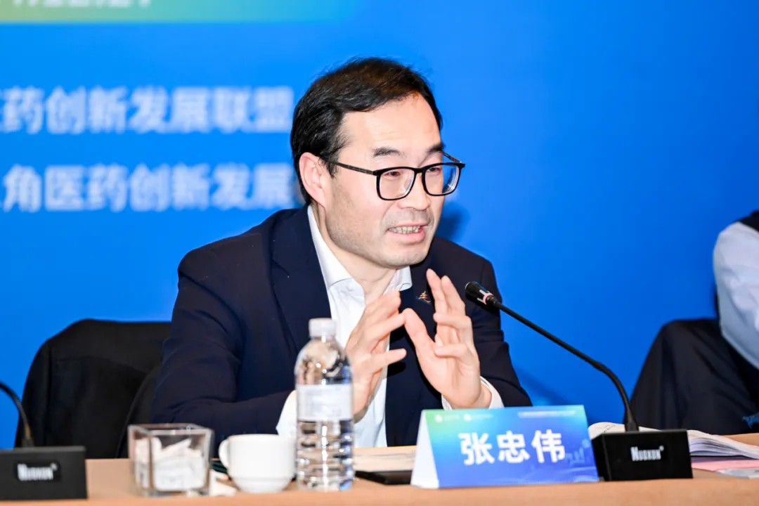 1735982302753926.jpg 1735982302753926.jpg