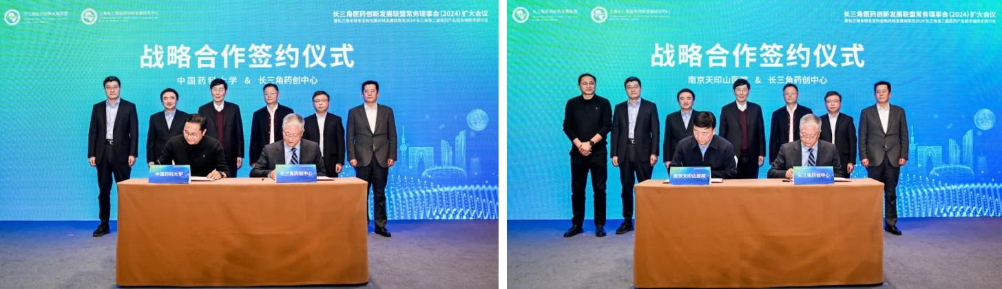 1735983733804847.png 1735983733804847.png