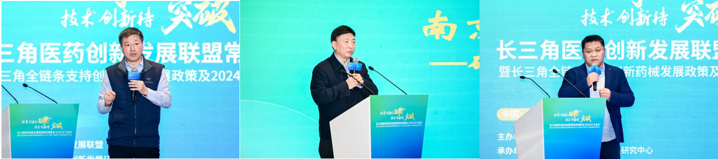 1735984614633289.png 1735984614633289.png