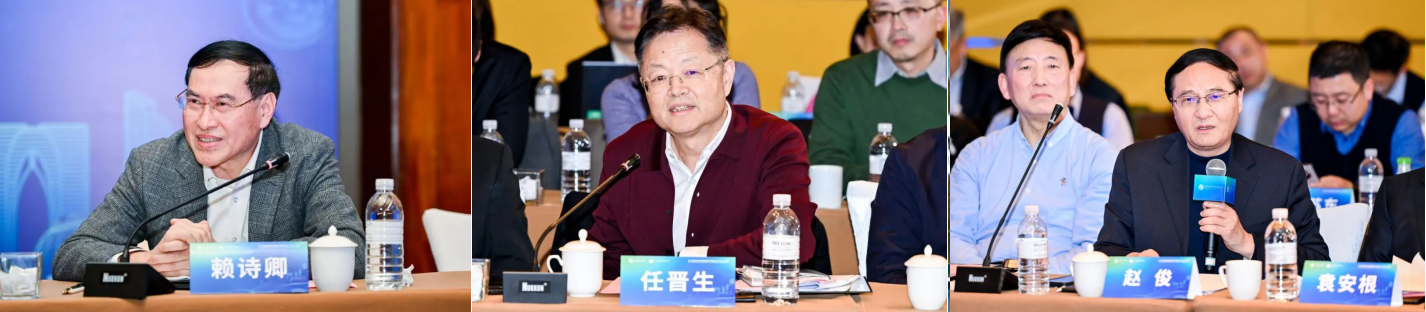 1735985398692787.png 1735985398692787.png