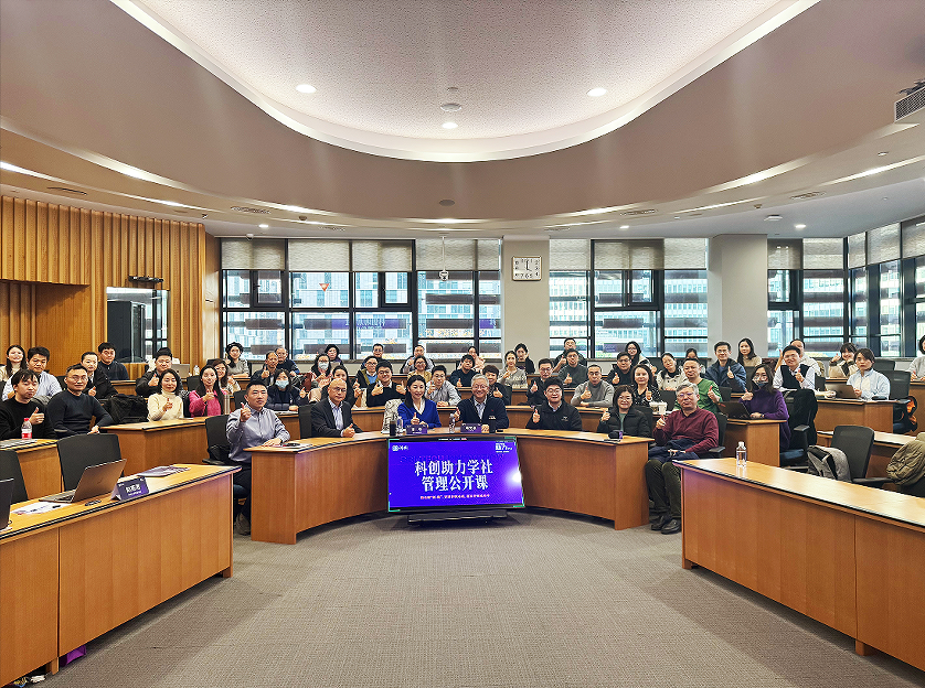 1736848574940016.png 1736848574940016.png