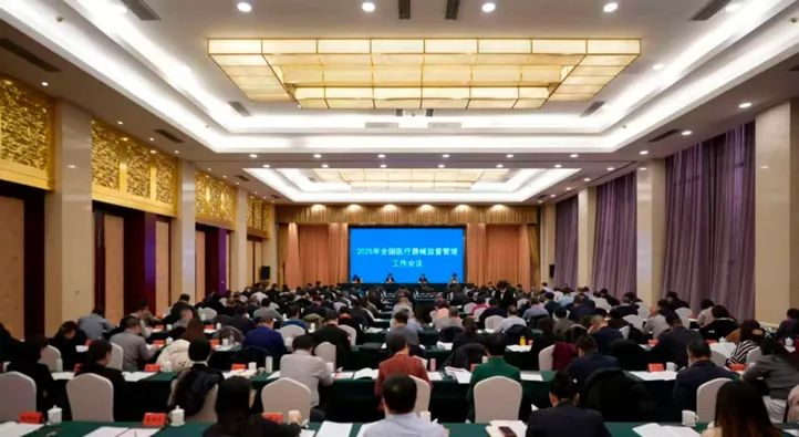 1737251011953600.jpg 1737251011953600.jpg