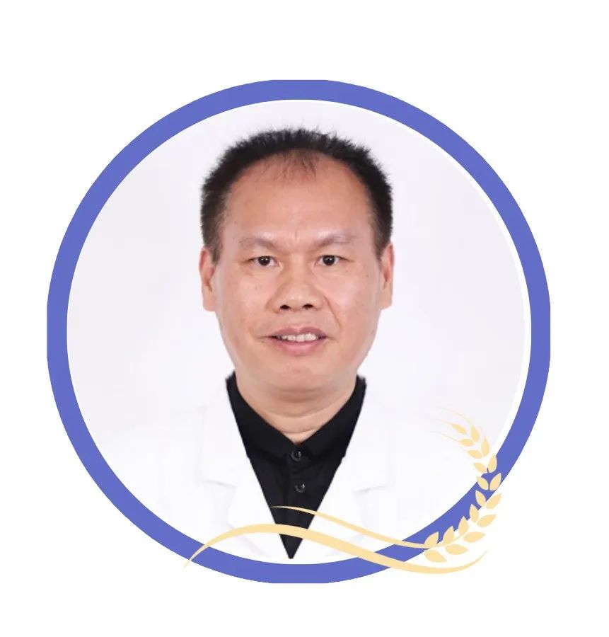 1739440890759715.jpg 1739440890759715.jpg