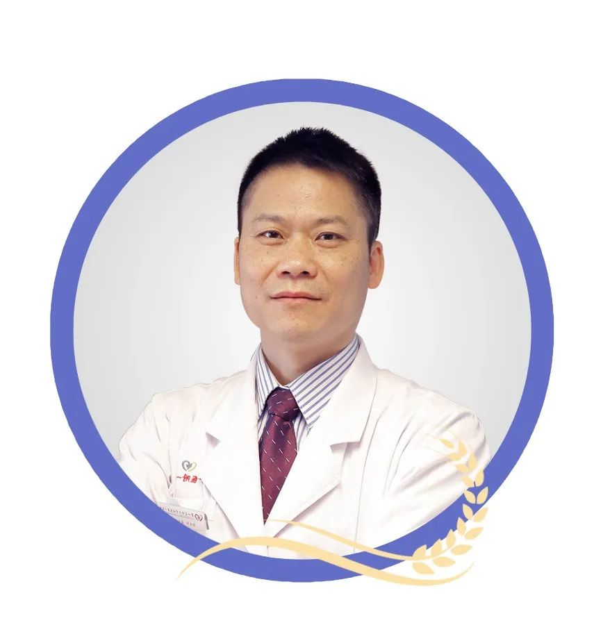 1739441014221864.jpg 1739441014221864.jpg