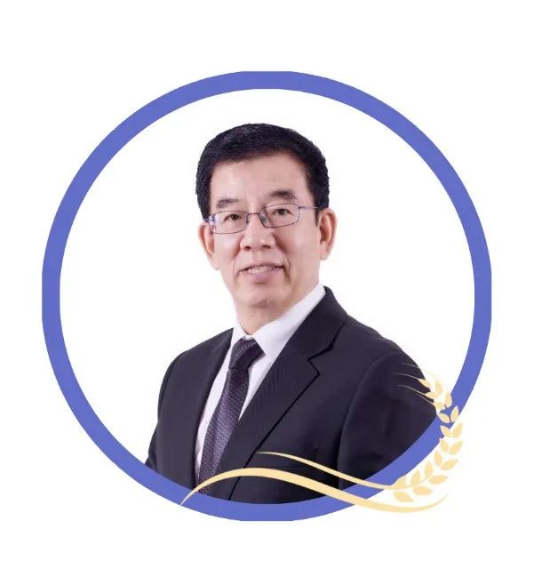 1739441128562509.jpg 1739441128562509.jpg