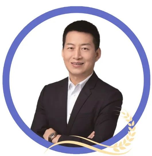 1739441237233987.jpg 1739441237233987.jpg