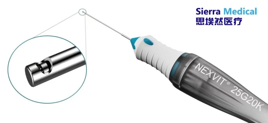 1740551186404207.jpg 640.jpg