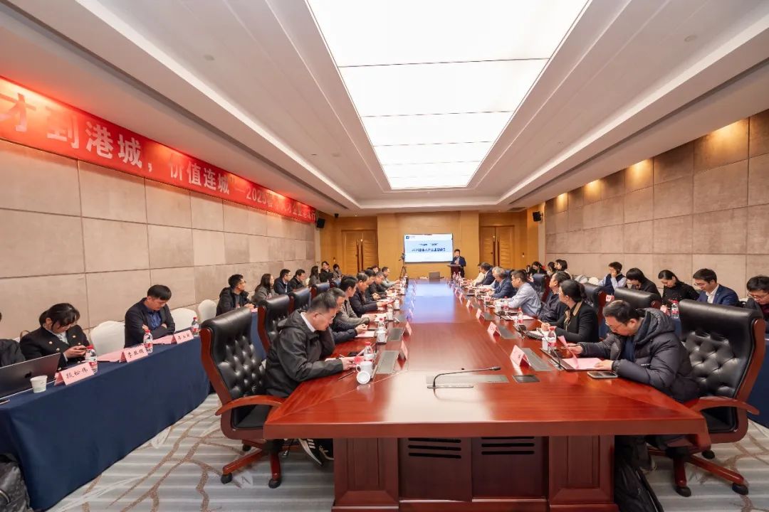 1742176135517449.jpg 1742176135517449.jpg