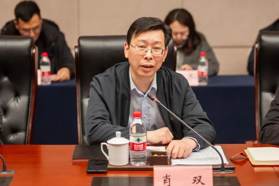 1742176376917267.jpg 1742176376917267.jpg