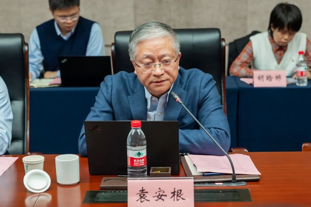 1742176434201033.jpg 1742176434201033.jpg