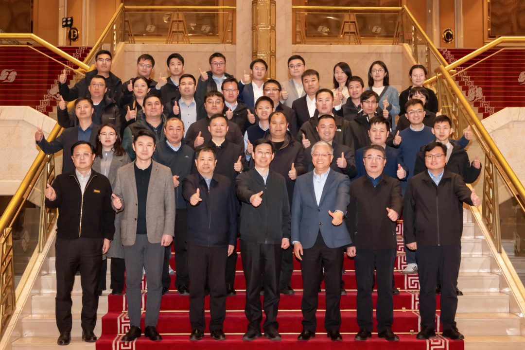 1742176665850025.png 1742176665850025.png