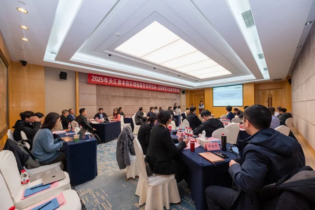 1742176774495562.jpg 1742176774495562.jpg