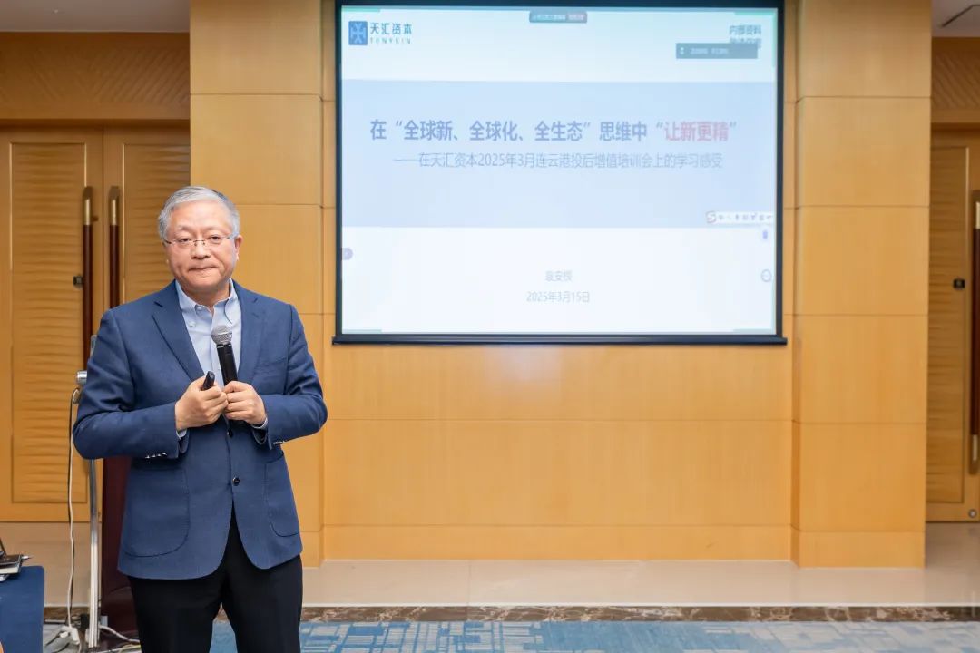 1742176998747076.jpg 1742176998747076.jpg