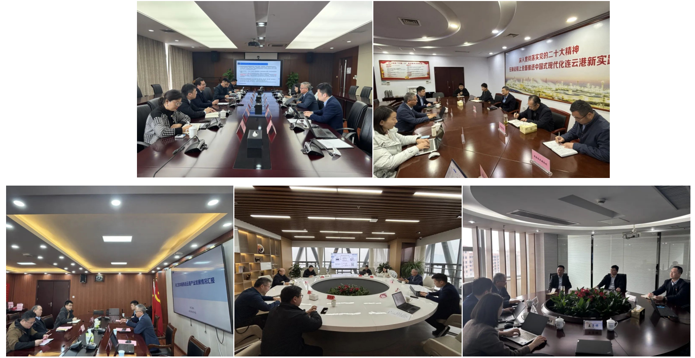 1742182918953738.png ffe209314343b54cd1e947b92d3535c.png