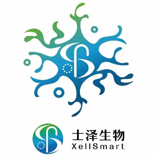 1744428410502789.jpg 1744428410502789.jpg