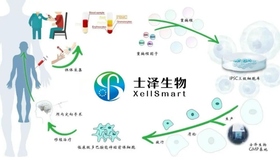 1744428536123678.jpg 1744428536123678.jpg