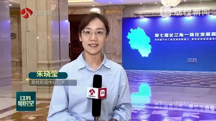 1749805682718584.jpg 1749805682718584.jpg