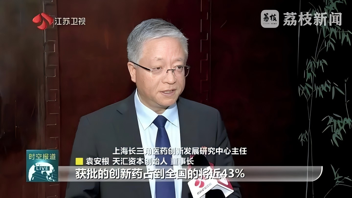 1749805860956777.jpg 1749805860956777.jpg