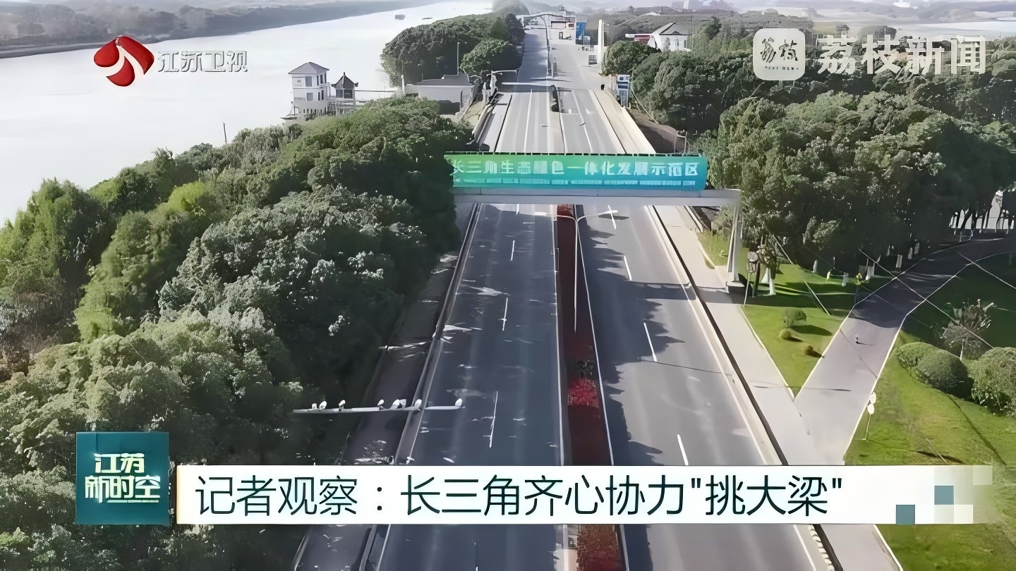 1749806240648731.jpg 1749806240648731.jpg