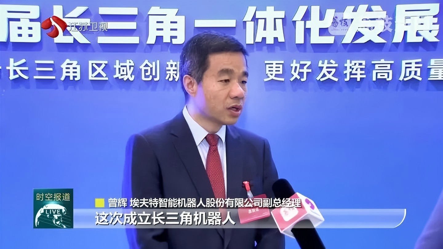 1749806297436490.jpg 1749806297436490.jpg