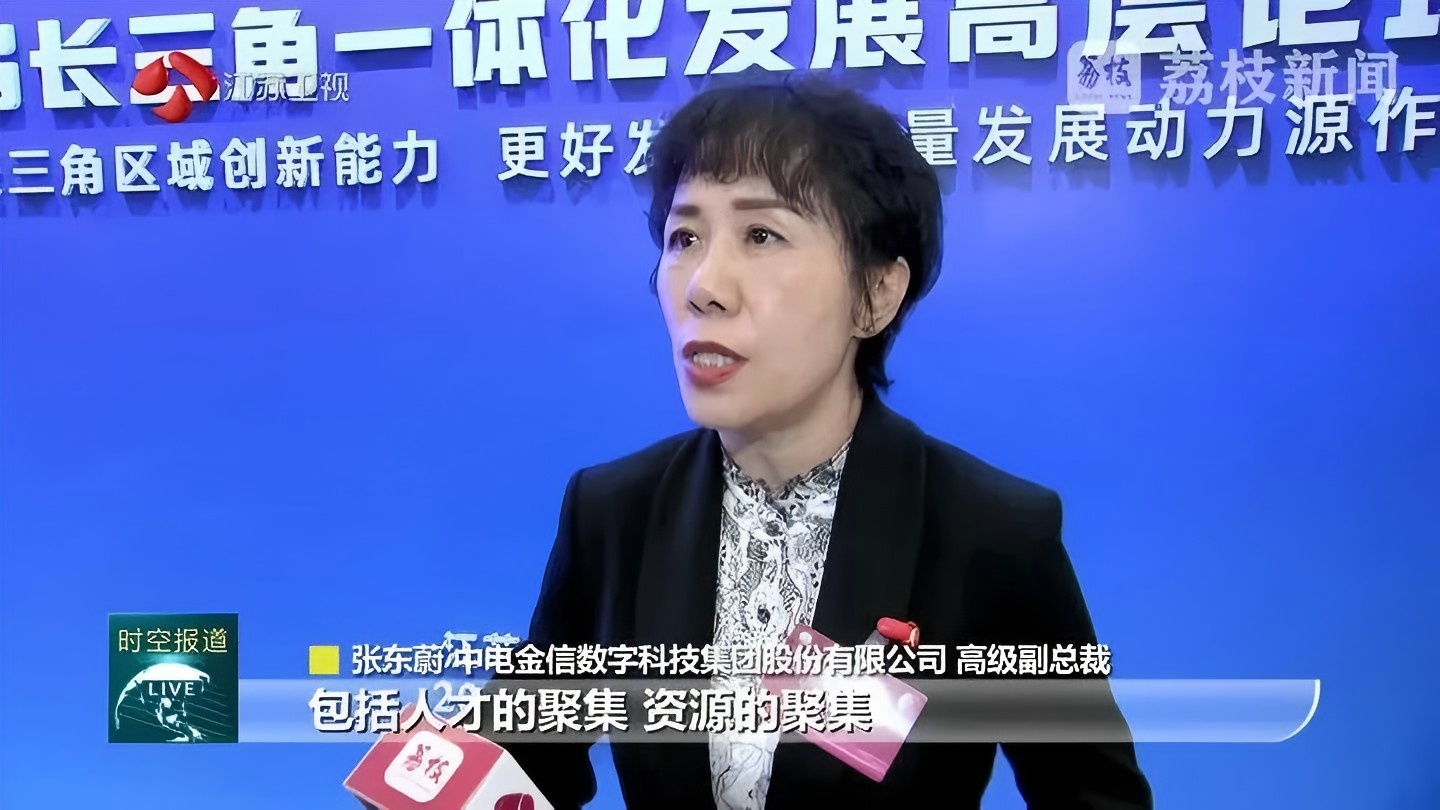 1749806354866147.jpg 1749806354866147.jpg