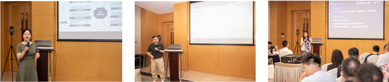 1752456362173187.png 1752456362173187.png