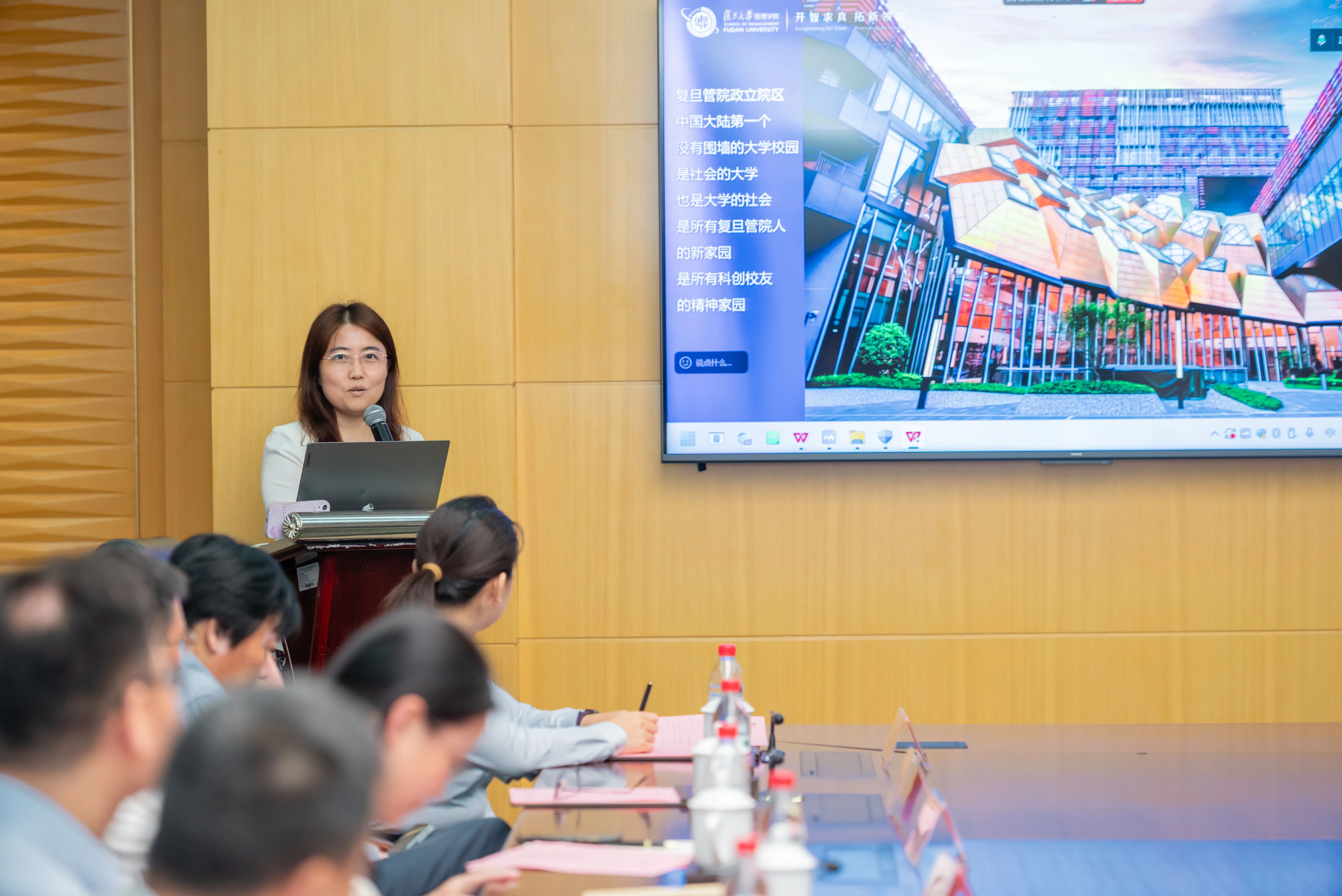 1752457476270807.jpg 1752457476270807.jpg