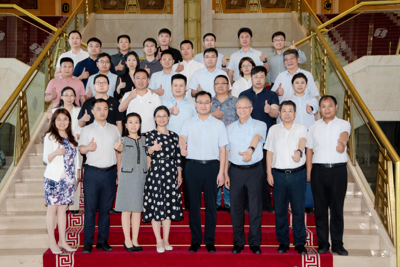 1752458126929631.png 1752458126929631.png