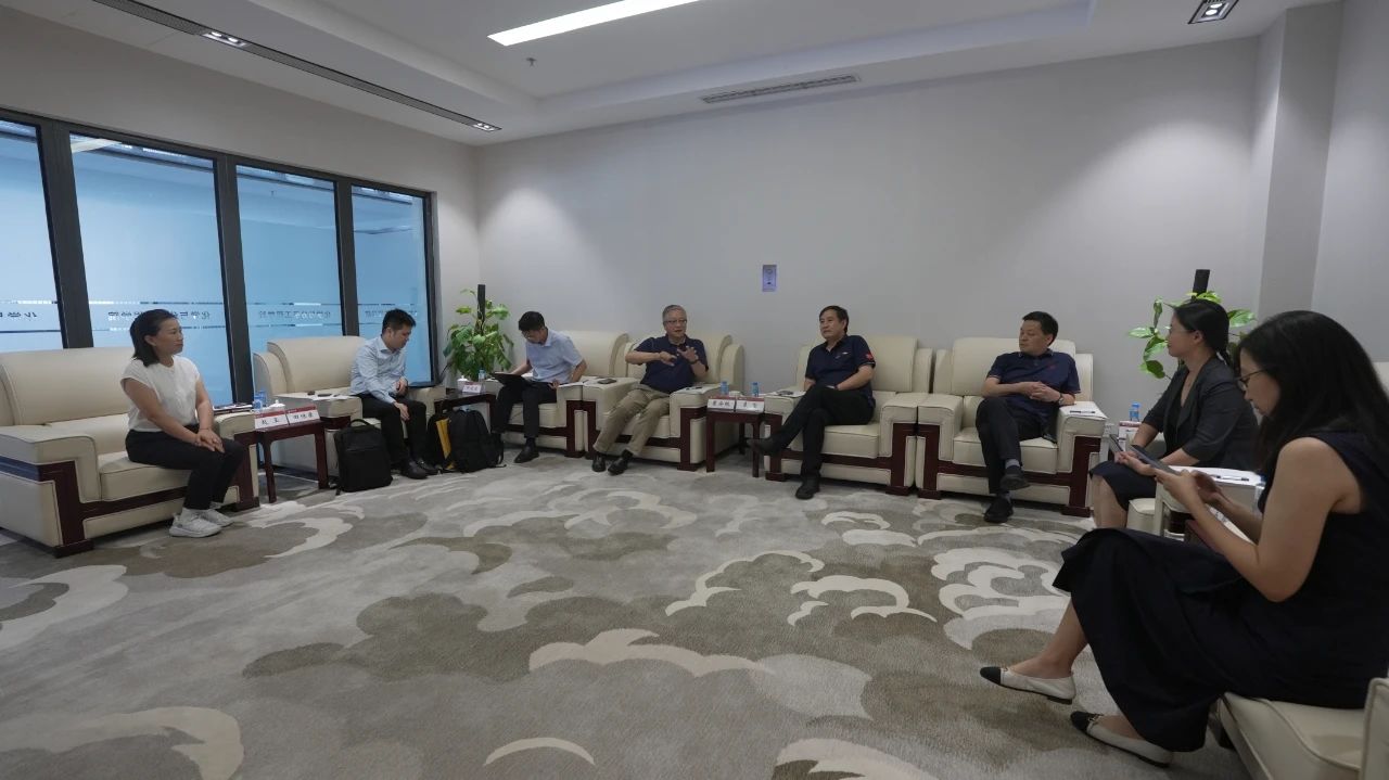 1753329637229907.jpg 1753329637229907.jpg